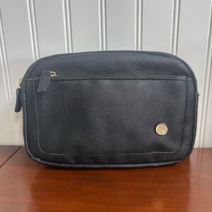 lululemon athletica everywhere bag